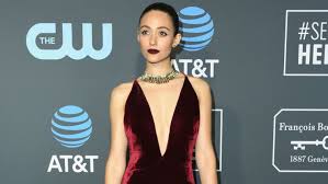 Image result for rossum