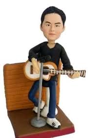 We did not find results for: Cord Gitar Kunci Gitar Home Facebook