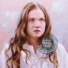 I miss herrrr. Hope she’s in another vid soon 💙 Ya like my new watermark?  😊 @Shiloh&Elijah Nelson @TheNelsonBoys #shilohandbros #shilohandbrosedits  #shilohandbrosedit #sab #sabedits #sabedit #edits ...