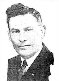 Bonnie and Clyde (Part 1): Death in the Devil's Back Porch