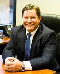 25 open jobs for financial solutions advisor in indianapolis. Karl Barske Financial Advisor In Indianapolis In Ameriprise Financial