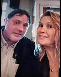 We have woken up to such sad news that Anthony Holland has sadly passed  away. We have permission from his sister Caroline to let his friends of  Long Sutton know. Many of