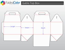 A container 30 cm l x 20 cm w x 5cm d will be full with the following amounts of shred. Create Your Own Custom Size Gift Box
