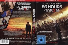 First, they took his daughter. 96 Hours Taken 3 Dvd Blu Ray Oder Vod Leihen Videobuster De