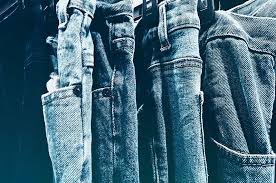 Maybe you would like to learn more about one of these? The Best Denim Brands For Petite Jeans Petites Department