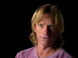 Mark Greening's Instagram, Twitter & Facebook