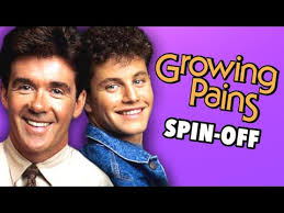 Growing Pains: Why the Spin-Off Was Canceled