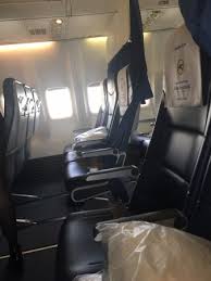 Shop target for incredible sale prices on all your favorite home products. Business Class New Seats Picture Of Ukraine International Airlines Tripadvisor
