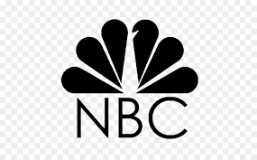 The first logo was used in 1926 when the radio network began operations. Love Black And White Png Download 560 560 Free Transparent Logo Of Nbc Png Download Cleanpng Kisspng