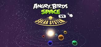 Angry birds space unlock code how to : Angry Birds Space Angry Birds Wiki Fandom