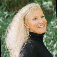 7900+ "Philippa." profiles