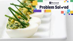 See more ideas about recipes, publix recipes, easy easter. Grocery Stores Open Easter 2021 Walmart Kroger Cvs Walgreens Open