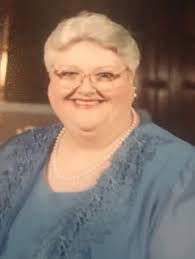 Peery & St. Clair Funeral Home