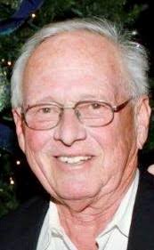 Robert M. Sherman, Jr.