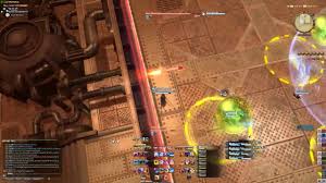5.x bard guide v0.1 note (may 29th 2019) by aileena: Raiding Fundamentals Unconveyed Info In Ffxiv S Engine Ffxiv 5 5 Akhmorning