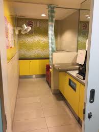 Sunway putra mall facebook fan page is an avenue for information & updates, while encouraging fan in. Bringing The Garden Indoor Growing Elegance Sunway Putra Mall May 2021 Motherhood Malaysia