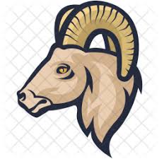 Free Free 193 Mountain Goat Svg SVG PNG EPS DXF File