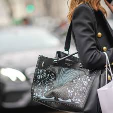 Additionally, shoppers will get 7.5% of the total shopping bill as well. Inside The World Of Personal Styling For Non Celebrities Fashionista