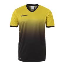 Seltsame szenen beim heimdebüt von rb leipzig: Uhlsport Trikot Divison Kurzarm Bei Vereinsexpress De