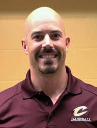 St. Charles Capitals 17