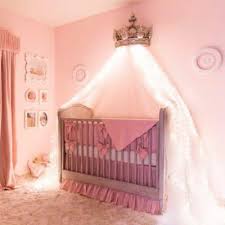 Keçeden çocuk odası duvar süsleri. Bebek Odasi Susleme Fikirleri Dekorasyon Onerileri Dugun Buketi