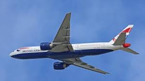 We operate these aircraft on longhaul routes to north and south america. First Ge90 Powered Boeing 777 Flies Into Retirement News Flight Global