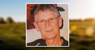 William Garfield Reeder Obituary January 8, 2022