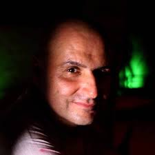 35 years STRONG... Public Enemy...Fear Of A Black Planet...