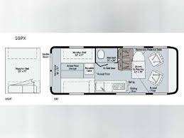 We did not find results for: Class B Motorhomes For Sale Rv Trader