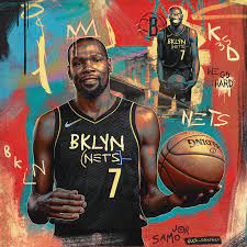 A collection of the top 29 kevin durant wallpapers and backgrounds available for download for free. 370 Best Kd Wallpaper Ideas In 2021 Kevin Durant Kd Wallpaper Durant Nba