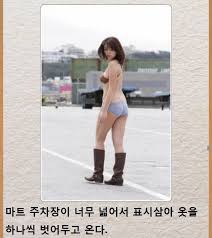 서운할때찾고싶은노래모음ㅋㅋㅋ