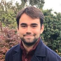 Charlie Foley Email & Phone Number