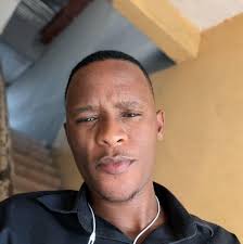 His first Chelsea goal! 👏