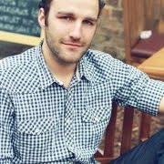 Robert Plath (RobertPlath1)