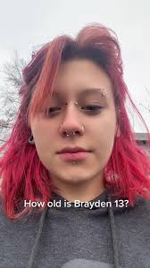 Brayden Marshall Oakville Update