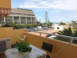 We did not find results for: 1 Bed Apartment For Sale In Los Angeles Complex Los Cristianos