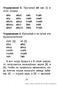 как научить ребенка читать на английском языке с нуля Anglijskij Yazyk Uroki Chteniya 1 4 Klass Obsuzhdenie Na Liveinternet Rossijskij Servis Onlajn Dnevnikov V 2020 G Uroki Chteniya Anglijskaya Grammatika Izuchat Anglijskij