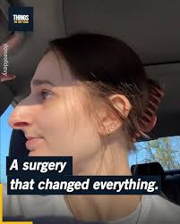 A 10-year-old boy came to the concert with a sign, and then something truly  special happened! 🤩🎸 instagram.com/jakesguitargram