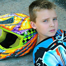 Gavin Snodgrass (@Gav_292)