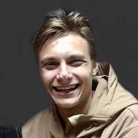 Zigurds Grigalis Obituary (1999