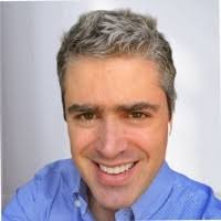 Andrés Arango Santamaría Email & Phone Number