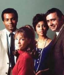 Room 222 A Friday Night Favorite Karen Valentine Tv Shows Great Tv Shows