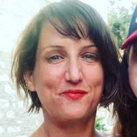 1100+ "Carless" profiles