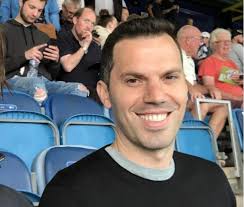 Bezhani nuk do t'i bashkohet Comolli-t tek Juven