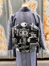 投稿写真 70冊セット サン出版 ☆JK JC 女子高生 中学生 アイドル 制服 セーラー ブルマ レオタード チア バトン アンスコ パンチラ 水着☆