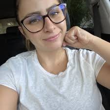 DAN'S FAMILY EYE CARE