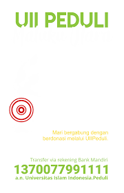 Gambar Kata Doa Di Pagi Hari Gambar Kata Hd Doa Gambar Gambar Grafit
