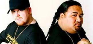 Dawn Raid' Trailer: How a New Zealand Hip-Hop Label Broke America