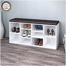 Ausgezeichnet Sitzbank Flur Ikea Sitzbank Weiss Teppich Wohnzimmer Schrank Bank