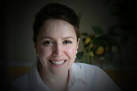 Emma le bourdon: Une merveilleuse histoire conçue pour aider les enfants à  croire en eux et se faire confiance, en leur donnant de la confidence et  ...